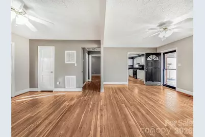 606 Park Avenue, Morganton, NC 28655 - Photo 13