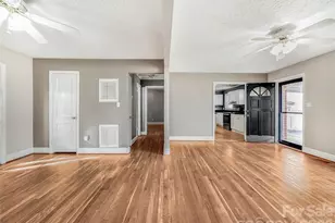 606 Park Ave, Morganton, NC 28655 - Photo 13