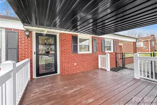 606 Park Ave, Morganton, NC 28655 - Photo 7