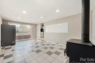 606 Park Ave, Morganton, NC 28655 - Photo 31