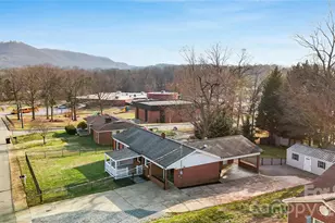 606 Park Ave, Morganton, NC 28655 - Photo 3