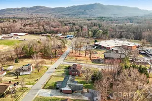 606 Park Ave, Morganton, NC 28655 - Photo 37