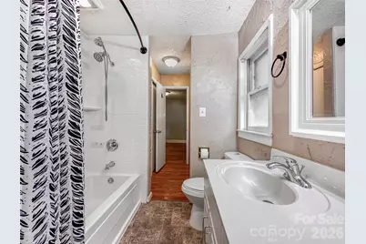 606 Park Avenue, Morganton, NC 28655 - Photo 29