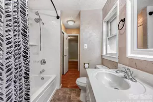 606 Park Ave, Morganton, NC 28655 - Photo 29