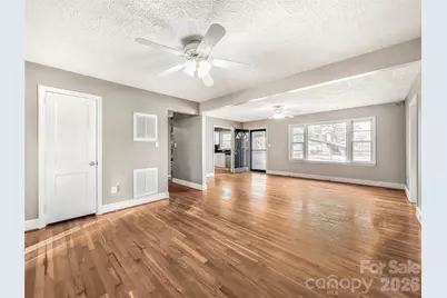 606 Park Avenue, Morganton, NC 28655 - Photo 15