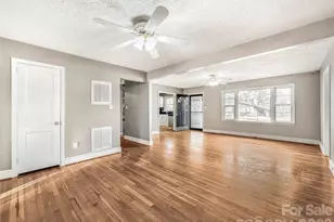 606 Park Ave, Morganton, NC 28655 - Photo 15