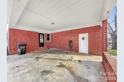 606 Park Avenue, Morganton, NC 28655 - Photo 9