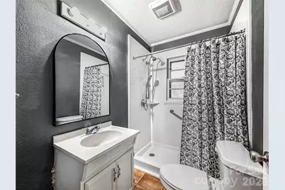 606 Park Avenue, Morganton, NC 28655 - Photo 27