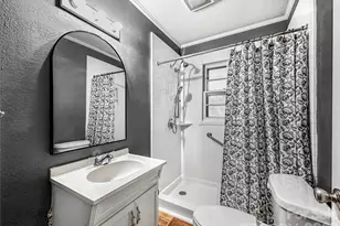 606 Park Ave, Morganton, NC 28655 - Photo 27