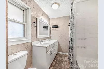 606 Park Avenue, Morganton, NC 28655 - Photo 25