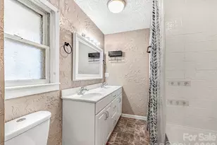 606 Park Ave, Morganton, NC 28655 - Photo 25