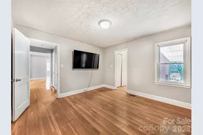 606 Park Avenue, Morganton, NC 28655 - Photo 23