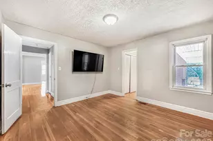 606 Park Ave, Morganton, NC 28655 - Photo 23