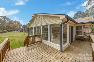 9698 Pine Tree Rd, Norwood, NC 28128 - Photo 25