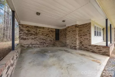 9698 Pine Tree Road #55, Norwood, NC 28128 - Photo 29