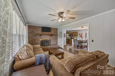 9698 Pine Tree Road #55, Norwood, NC 28128 - Photo 7