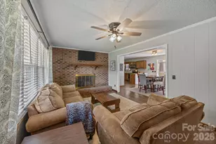 9698 Pine Tree Rd, Norwood, NC 28128 - Photo 7