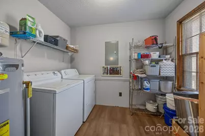 9698 Pine Tree Road #55, Norwood, NC 28128 - Photo 13