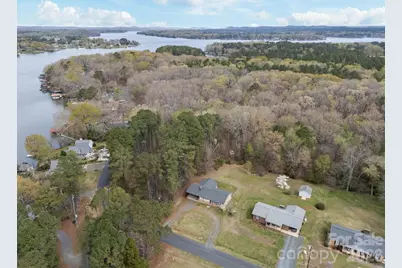 9698 Pine Tree Road #55, Norwood, NC 28128 - Photo 3