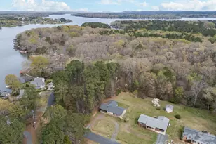 9698 Pine Tree Rd, Norwood, NC 28128 - Photo 3