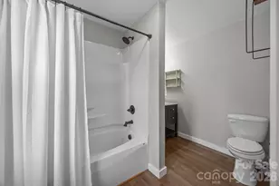 9698 Pine Tree Rd, Norwood, NC 28128 - Photo 23