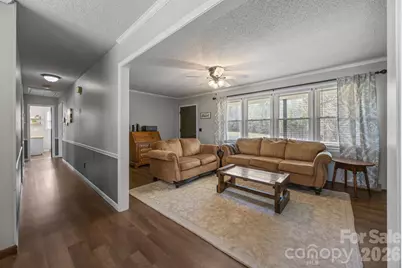 9698 Pine Tree Road #55, Norwood, NC 28128 - Photo 9