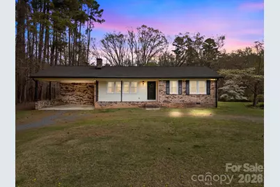 9698 Pine Tree Road #55, Norwood, NC 28128 - Photo 1