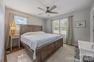 9698 Pine Tree Rd, Norwood, NC 28128 - Photo 21