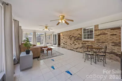 9698 Pine Tree Road #55, Norwood, NC 28128 - Photo 15