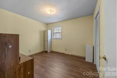 9698 Pine Tree Road #55, Norwood, NC 28128 - Photo 17