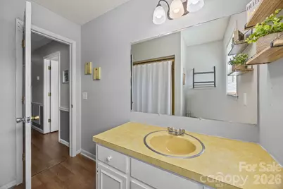 9698 Pine Tree Road #55, Norwood, NC 28128 - Photo 19