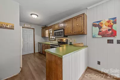 9698 Pine Tree Road #55, Norwood, NC 28128 - Photo 11