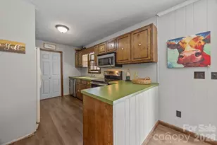 9698 Pine Tree Rd, Norwood, NC 28128 - Photo 11