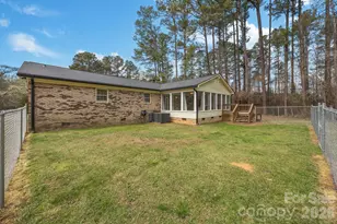 9698 Pine Tree Rd, Norwood, NC 28128 - Photo 27