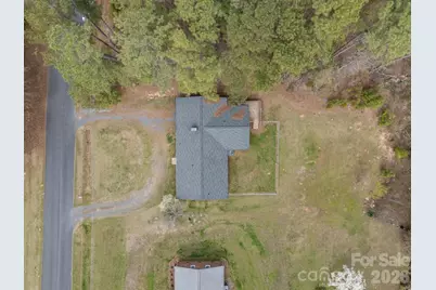 9698 Pine Tree Road #55, Norwood, NC 28128 - Photo 5