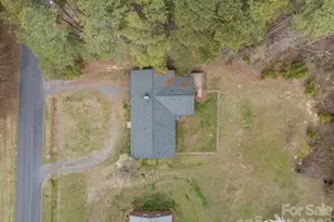 9698 Pine Tree Rd, Norwood, NC 28128 - Photo 5