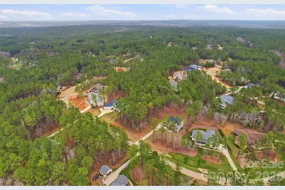 6188 Chimney Bluff Road, Lancaster, SC 29720 - Photo 7