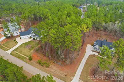 6188 Chimney Bluff Road, Lancaster, SC 29720 - Photo 1