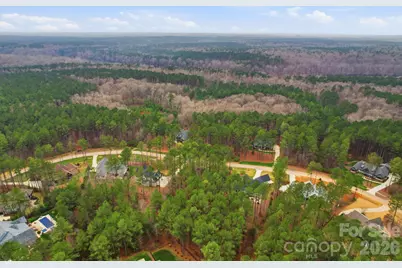 6188 Chimney Bluff Road, Lancaster, SC 29720 - Photo 9