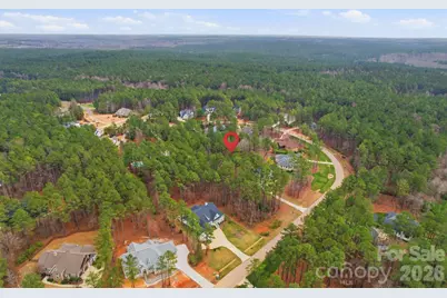 6188 Chimney Bluff Road, Lancaster, SC 29720 - Photo 11