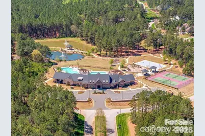 6188 Chimney Bluff Road, Lancaster, SC 29720 - Photo 15