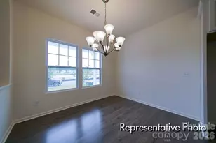 1138 Lorrie Ln, Albemarle, NC 28001 - Photo 11