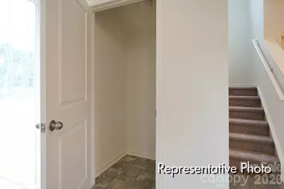 1138 Lorrie Lane #323p, Albemarle, NC 28001 - Photo 13