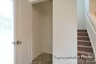 1138 Lorrie Ln, Albemarle, NC 28001 - Photo 13