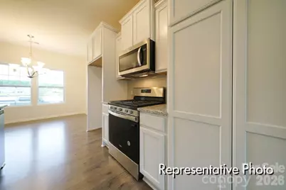 1138 Lorrie Lane #323p, Albemarle, NC 28001 - Photo 7