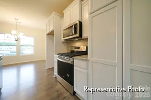 1138 Lorrie Ln, Albemarle, NC 28001 - Photo 7