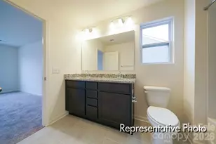 1138 Lorrie Ln, Albemarle, NC 28001 - Photo 17