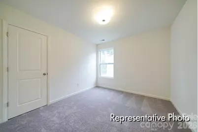 1138 Lorrie Lane #323p, Albemarle, NC 28001 - Photo 21