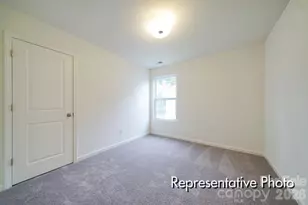 1138 Lorrie Ln, Albemarle, NC 28001 - Photo 21