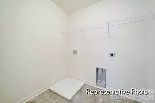 1138 Lorrie Ln, Albemarle, NC 28001 - Photo 23